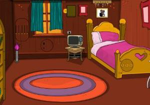 play Mr. Lal The Detective Episode 20 Game