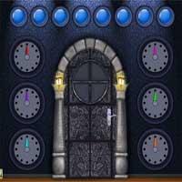 play Secret Of Mystery House