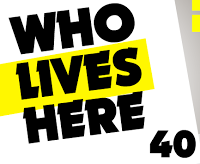 play Who Lives Here 40