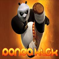 play Panda Kick 2