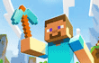 play Mineblock Html5