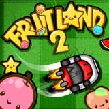 Fruitland 2