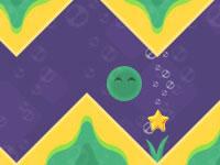 play Bblubble