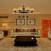 play Natty Guest House Escape