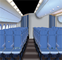 play Escape From Luxury Airliner