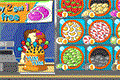 play Pizza Mix