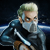 play Alien Attack Team 2