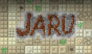 play Jaru