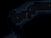 play Spirit Cave