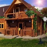 Classic-Wooden-Bungalow-Escape