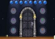 play Mirchi Secret Of Mystery House