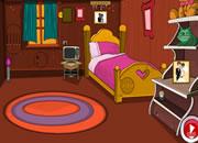 play Mr. Lal The Detective 20