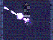 play Spirit Hearts
