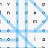 play Word Search