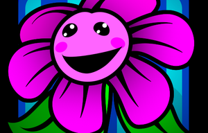 play My Pocket Plant