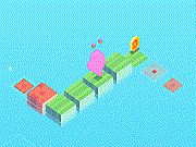 play Island Trip