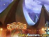 play The Great Circus