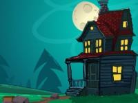 play Mr. Lal The Detective 21