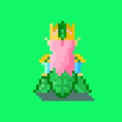 play Jasmine