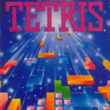 play Tetris