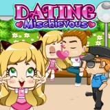 play Dating Mischievous
