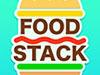 play Food Stack