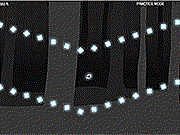 play Ghost Flight