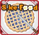 play Slice Food