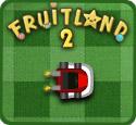 play Fruitland 2