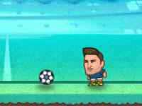 play Super Soccer Noggins