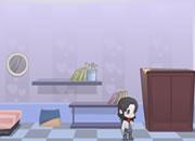 play The Haunted Story