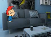 play Real World Escape 161 - Present
