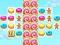 play Cookie Crush