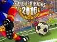 play The Champions 2016