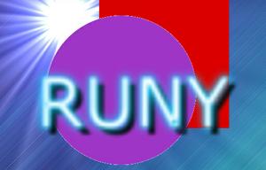 play Runy Lite