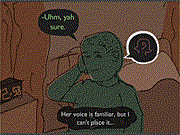 play Face The Dilemma
