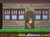 play Freddys Challenge