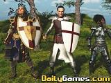play Idle Adventures