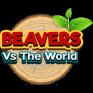 play Beavers Vs The World - Coursera