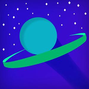 play Gravity Flow