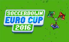 play Soccerdown Euro Cup 2016