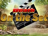 play Death On The Set