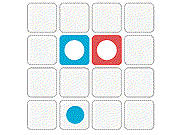 play Unmind