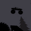 play Monster Truck Shadowlands 2