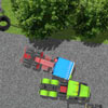 play 18 Wheeler Racing