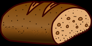 play Bread Clicker!