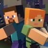 Mineserver For Minecraft Free - Multiplayer Pe Servers With Lifeboat, Skins, Mods