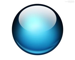 play Roller Madness (Pivs Version)