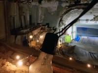play Ancient Ghost House Escape