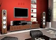 play Abandoned Luxury Room Escape